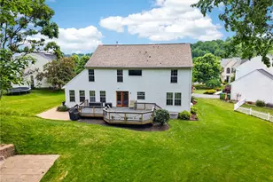 5426 Forest Edge Dr, South Fayette, PA 15057 - Photo 46
