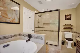 5426 Forest Edge Dr, South Fayette, PA 15057 - Photo 26