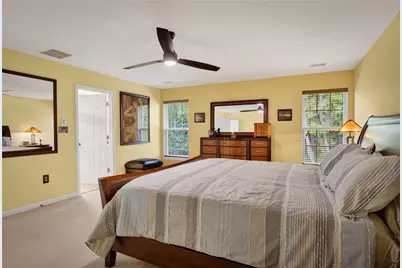 5426 Forest Edge Dr, South Fayette, PA 15057 - Photo 22