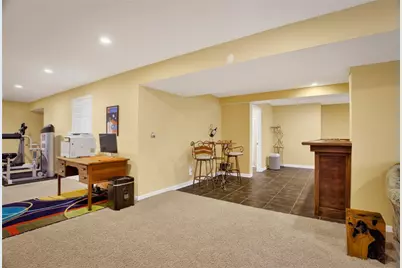 5426 Forest Edge Dr, South Fayette, PA 15057 - Photo 38