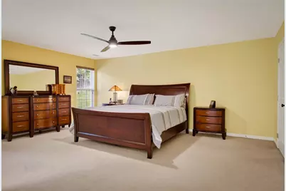 5426 Forest Edge Dr, South Fayette, PA 15057 - Photo 22
