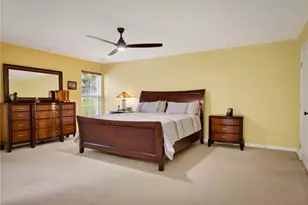5426 Forest Edge Dr, South Fayette, PA 15057 - Photo 22