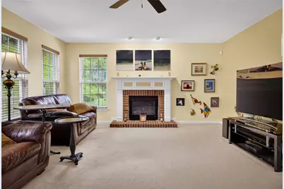 5426 Forest Edge Dr, South Fayette, PA 15057 - Photo 18