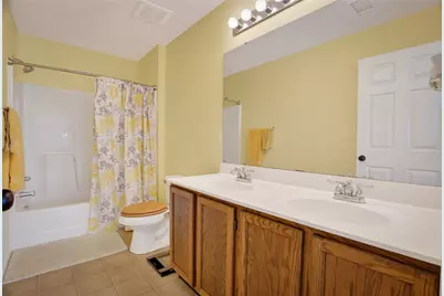 5426 Forest Edge Dr, South Fayette, PA 15057 - Photo 32