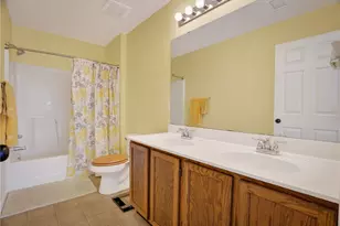 5426 Forest Edge Dr, South Fayette, PA 15057 - Photo 32