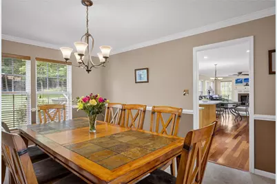 5426 Forest Edge Dr, South Fayette, PA 15057 - Photo 10
