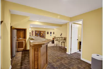 5426 Forest Edge Dr, South Fayette, PA 15057 - Photo 34