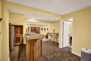 5426 Forest Edge Dr, South Fayette, PA 15057 - Photo 34