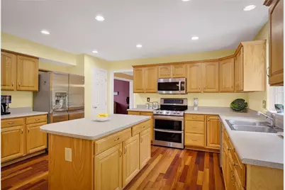 5426 Forest Edge Dr, South Fayette, PA 15057 - Photo 14