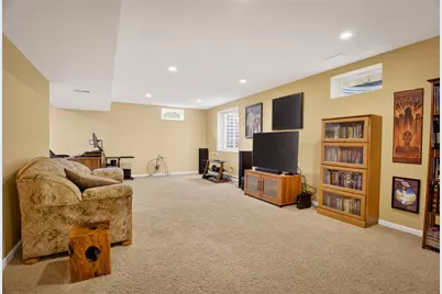 5426 Forest Edge Dr, South Fayette, PA 15057 - Photo 40