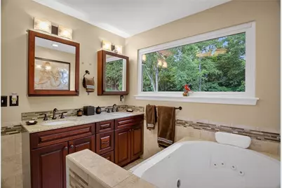 5426 Forest Edge Dr, South Fayette, PA 15057 - Photo 24