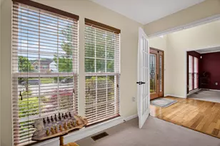 5426 Forest Edge Dr, South Fayette, PA 15057 - Photo 8