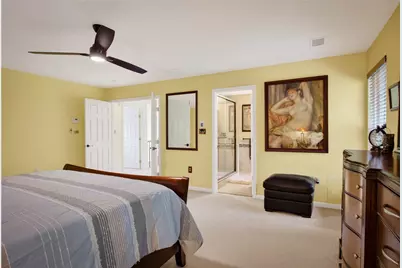 5426 Forest Edge Dr, South Fayette, PA 15057 - Photo 24