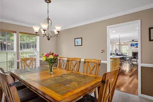 5426 Forest Edge Dr, South Fayette, PA 15057 - Photo 10