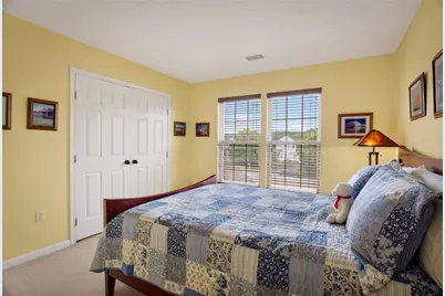 5426 Forest Edge Dr, South Fayette, PA 15057 - Photo 28
