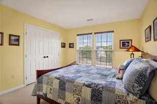 5426 Forest Edge Dr, South Fayette, PA 15057 - Photo 28