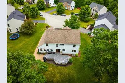 5426 Forest Edge Dr, South Fayette, PA 15057 - Photo 48