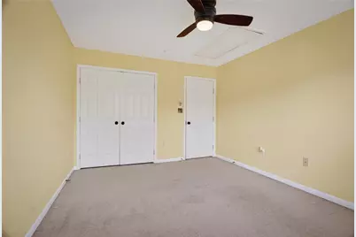5426 Forest Edge Dr, South Fayette, PA 15057 - Photo 30
