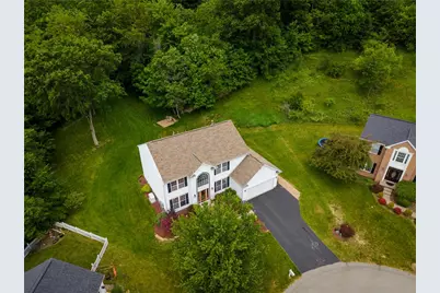 5426 Forest Edge Dr, South Fayette, PA 15057 - Photo 48