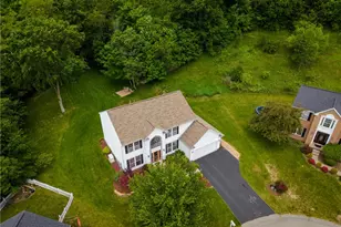 5426 Forest Edge Dr, South Fayette, PA 15057 - Photo 48