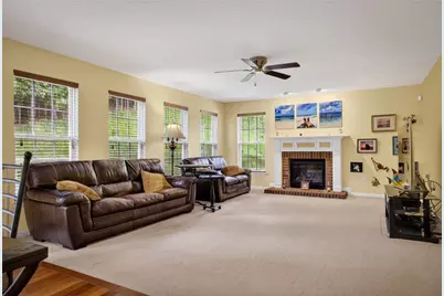 5426 Forest Edge Dr, South Fayette, PA 15057 - Photo 16