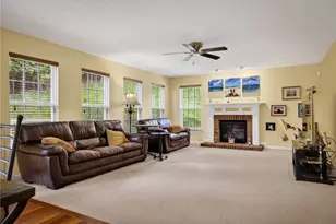 5426 Forest Edge Dr, South Fayette, PA 15057 - Photo 16