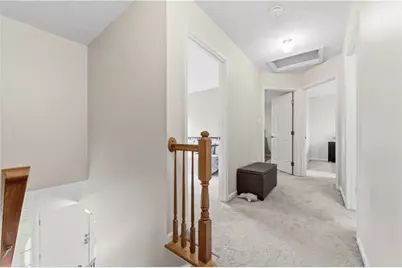2225 Watchfield Dr, South Park, PA 15129 - Photo 20