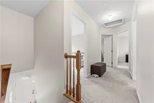 2225 Watchfield Dr, South Park, PA 15129 - Photo 20