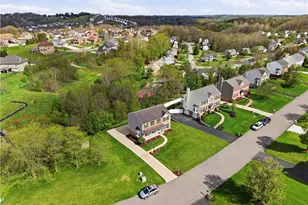 2225 Watchfield Dr, South Park, PA 15129 - Photo 34
