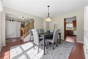 2225 Watchfield Dr, South Park, PA 15129 - Photo 12