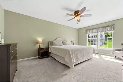 2225 Watchfield Dr, South Park, PA 15129 - Photo 16