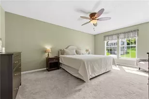 2225 Watchfield Dr, South Park, PA 15129 - Photo 16