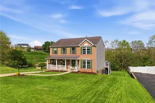 2225 Watchfield Dr, South Park, PA 15129 - Photo 4