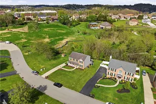 2225 Watchfield Dr, South Park, PA 15129 - Photo 36