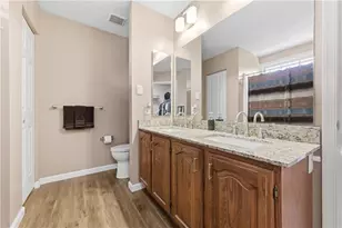 2225 Watchfield Dr, South Park, PA 15129 - Photo 18