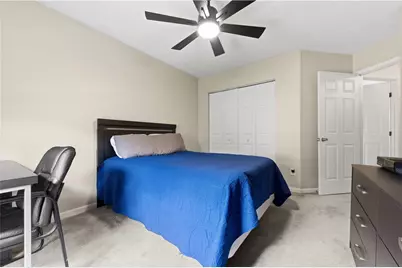 2225 Watchfield Dr, South Park, PA 15129 - Photo 26