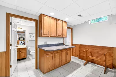 310 Satinwood Lane, Hempfield Township, PA 15601 - Photo 40