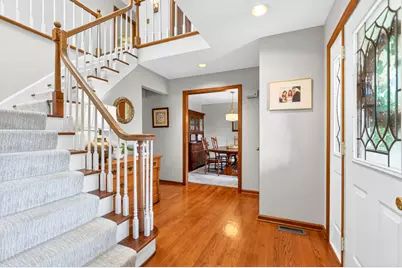 310 Satinwood Lane, Hempfield Township, PA 15601 - Photo 26