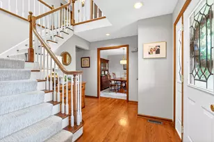 310 Satinwood Ln, Hempfield Township, PA 15601 - Photo 26