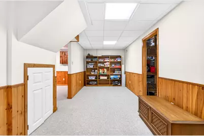 310 Satinwood Lane, Hempfield Township, PA 15601 - Photo 42