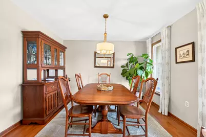 310 Satinwood Lane, Hempfield Township, PA 15601 - Photo 6