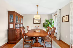 310 Satinwood Ln, Hempfield Township, PA 15601 - Photo 6