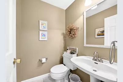 310 Satinwood Lane, Hempfield Township, PA 15601 - Photo 24