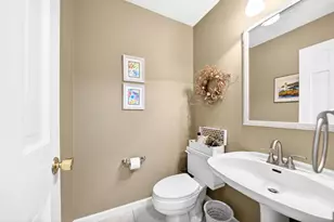 310 Satinwood Ln, Hempfield Township, PA 15601 - Photo 24