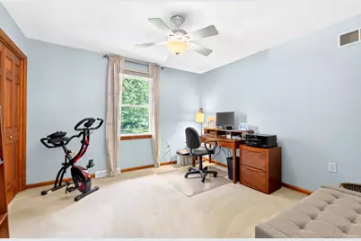310 Satinwood Lane, Hempfield Township, PA 15601 - Photo 32