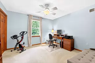 310 Satinwood Ln, Hempfield Township, PA 15601 - Photo 32