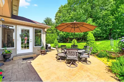 310 Satinwood Lane, Hempfield Township, PA 15601 - Photo 46