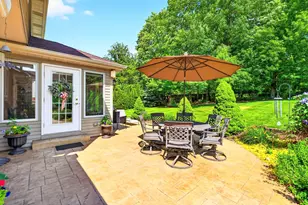 310 Satinwood Ln, Hempfield Township, PA 15601 - Photo 46