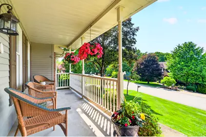 310 Satinwood Lane, Hempfield Township, PA 15601 - Photo 2