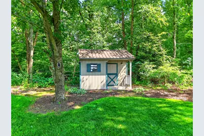310 Satinwood Lane, Hempfield Township, PA 15601 - Photo 48